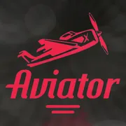 Aviator