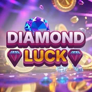 Diamond Luck